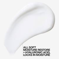 Redken All Soft Moisture Restore Leave-in Treatment